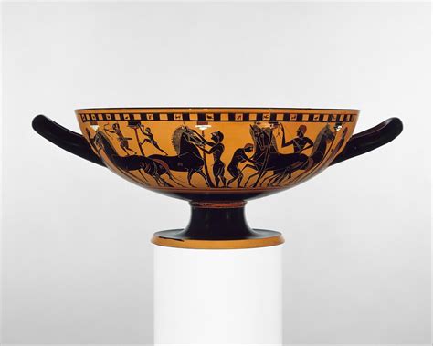 Kylix 